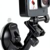 Sametop Car Mount for GoPro Hero13-0