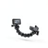 Suptig Gooseneck Camera Mount Aluminum Clamp-6
