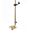 Stealth Cam Camera Mount Alloy Steel Adjustable-0