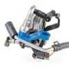 Salior Fuel Line Disconnect Tool for Cars-5