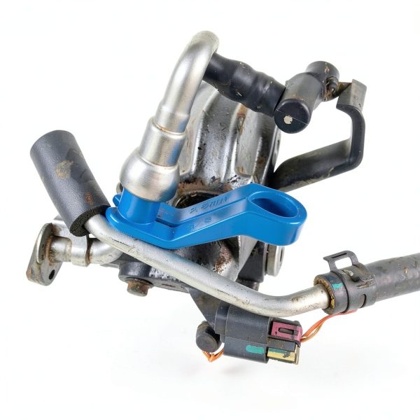 Salior Fuel Line Disconnect Tool for Cars-5
