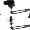 Frgyee Camera Tripod Adapter Black Metal-5