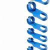 Salior Fuel Line Disconnect Tool for Cars-1