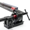 AN Fitting Installation Tool by CIFITCOO Automotive-1