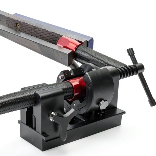 AN Fitting Installation Tool by CIFITCOO Automotive-1