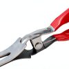 EMSTAR Automotive Hose Removal Pliers Carbon Steel-7
