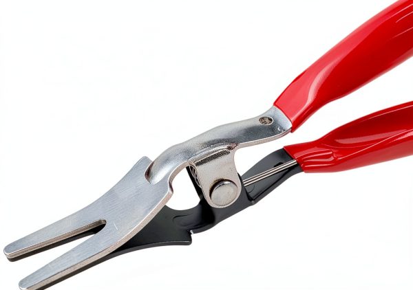 EMSTAR Automotive Hose Removal Pliers Carbon Steel-7