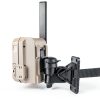 Pradco Outdoor Brands Camera Mounts Adjustable Strap-5