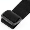Sametop Head Mount Camera Strap-2