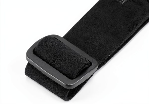 Sametop Head Mount Camera Strap-2