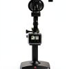 Sametop Car Mount for GoPro Hero13-5