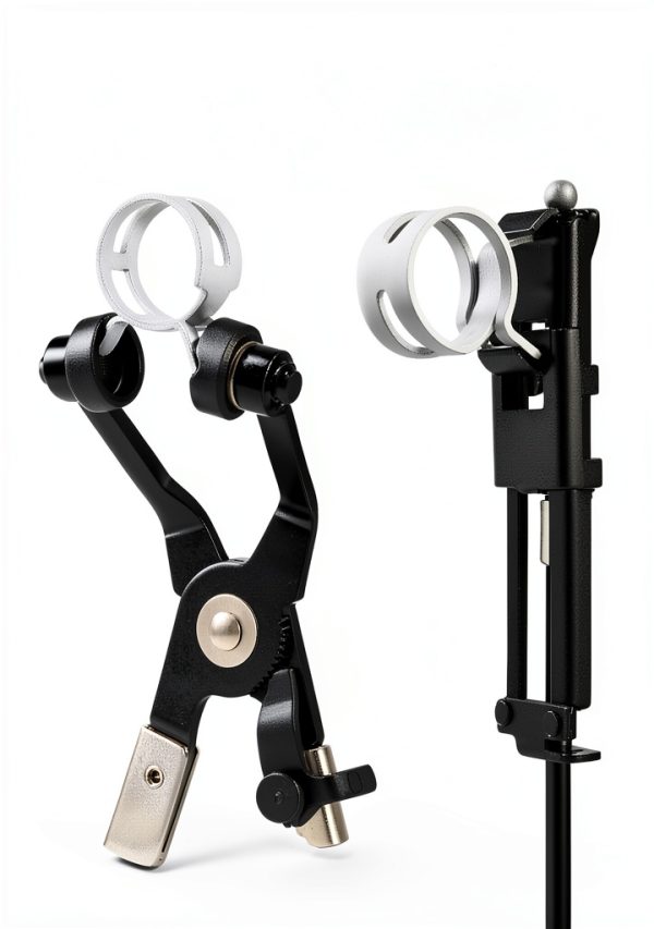 Fuel Line Disconnect Tools by Orion Motor Tech-4