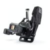 Chest Phone Mount BRDRC Adjustable Camera Mount-4