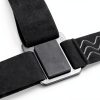 Sametop Head Mount Camera Strap-3
