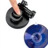 Gopro Suction Cup Mount Suptig Compatible-3
