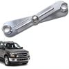 Fuel Line Disconnect Scissor Tool by A ABIGAIL Automotive-2