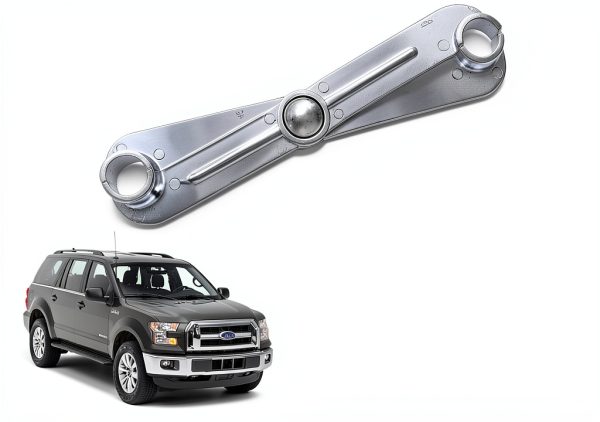 Fuel Line Disconnect Scissor Tool by A ABIGAIL Automotive-2