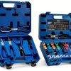 Orion Motor Tech Fuel Line Disconnect Tool Kit-0