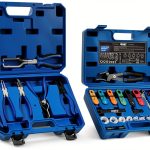 Orion Motor Tech Fuel Line Disconnect Tool Kit-0