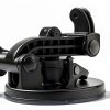 Gopro Suction Cup Mount Suptig Compatible-2