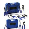Fuel Line Disconnect Tools by Orion Motor Tech-3