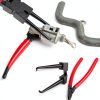 Reywoo 7pc Disconnect Set Automotive Tool Kit-3