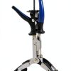 Fuel Line Disconnect Tools by Orion Motor Tech-2