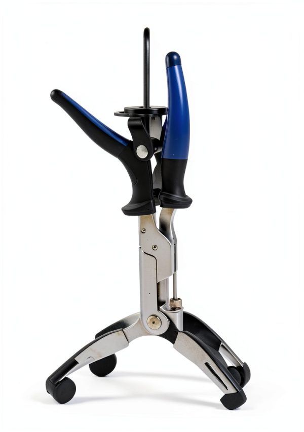 Fuel Line Disconnect Tools by Orion Motor Tech-2