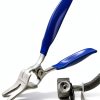 WORKPRO Hose Remover Pliers Automotive Tool-0