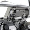 SmallRig Magic Arm 2pcs Adjustable Camera Mount-7