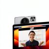 Belkin MagSafe Camera Mount for iPhone-3