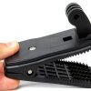 MiPremium GoPro Hero13 Mount ABS Plastic-7