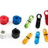 WINMAX Tools Automotive Fuel Line Disconnect Tool Set-2