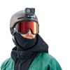 MiPremium GoPro Adhesive Mounts Waterproof PC-4