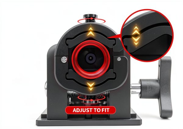 AN Fitting Installation Tool by CIFITCOO Automotive-2