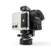 Chest Phone Mount BRDRC Adjustable Camera Mount-2