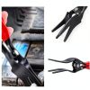 Reywoo 7pc Disconnect Set Automotive Tool Kit-2