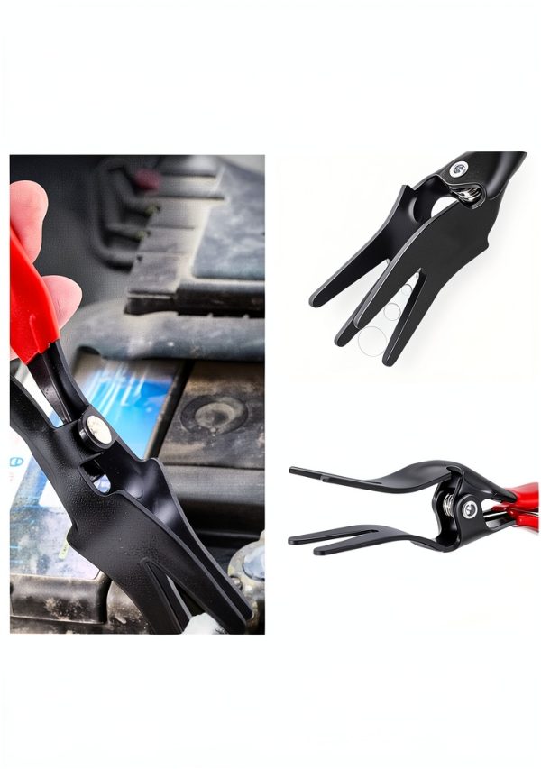 Reywoo 7pc Disconnect Set Automotive Tool Kit-2