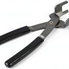 WISPAUSU Fuel Line Disconnect Pliers Carbon Steel-0