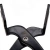 WISPAUSU Fuel Line Disconnect Pliers Carbon Steel-3
