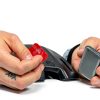 MiPremium GoPro Adhesive Mounts Waterproof PC-3