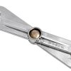 WINMAX Tools Automotive Fuel Line Disconnect Tool Set-5