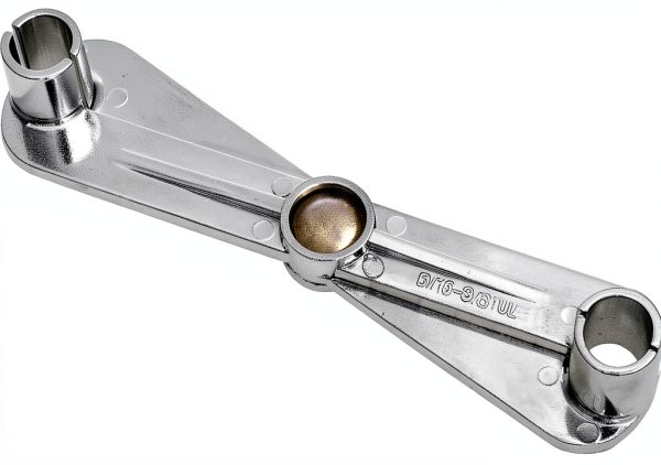 WINMAX Tools Automotive Fuel Line Disconnect Tool Set-5