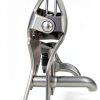 EMSTAR Automotive Hose Removal Pliers Carbon Steel-3