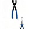Orion Motor Tech Fuel Line Disconnect Tool Kit-4