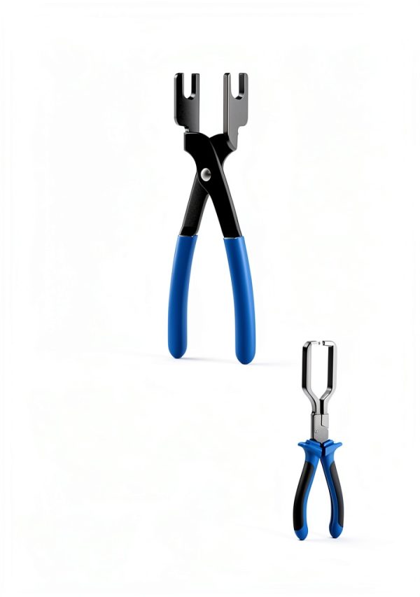 Orion Motor Tech Fuel Line Disconnect Tool Kit-4