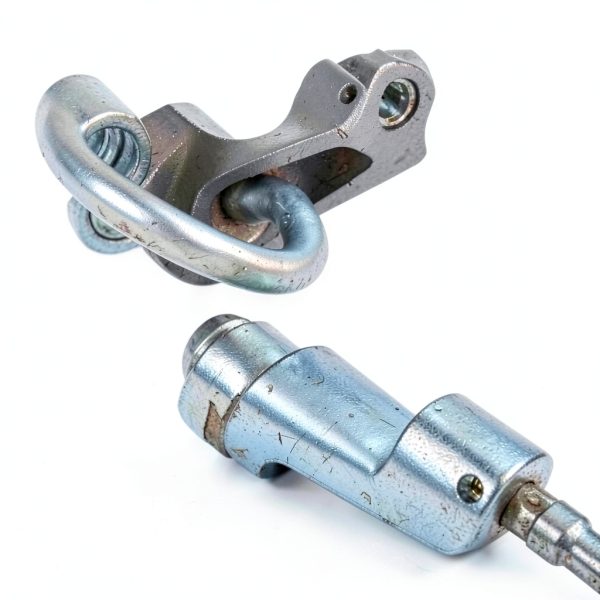 Detroit Diesel Fuel Line Disconnect Tool Bolaxin-4