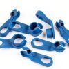 Salior Fuel Line Disconnect Tool for Cars-2