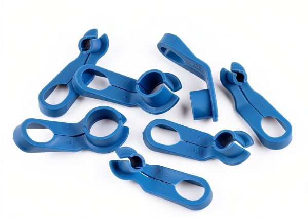 Salior Fuel Line Disconnect Tool for Cars-2