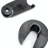 WINMAX Tools Automotive Fuel Line Disconnect Tool Set-8